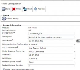 https://freeswitch-users.freeswitch.narkive.com/QimInmln/cisco-cucm-6-1-and-freeswitch-sip-trunk:i.7.1.thumb